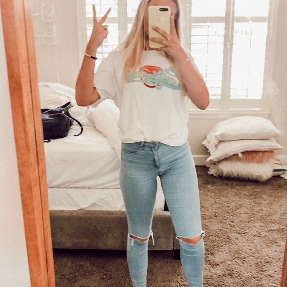 TRENDY CLOTHES MYSTERY BOX - Picture 8 of 13